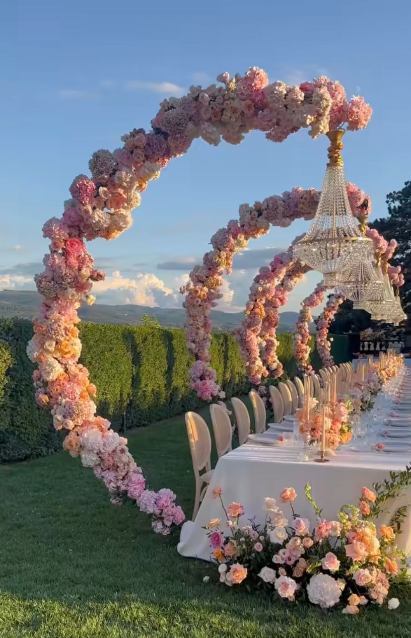 Custom graduation cap