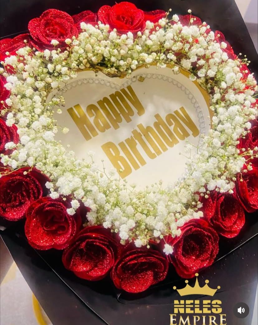 Professional nail service