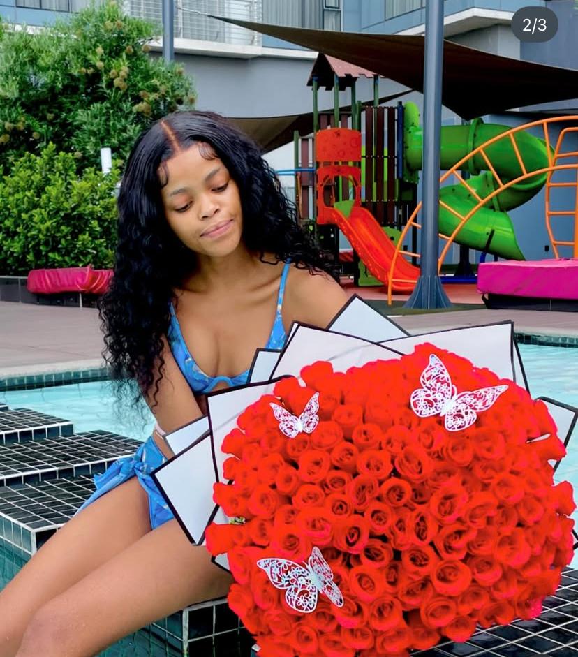 Neles Empire Founder